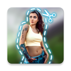 背景轉(zhuǎn)換器 – Background Changer v2.1.1 解鎖高級(jí)版