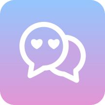 戀愛情話助手 v1.0.0 解鎖會(huì)員