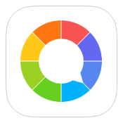 朋友圈DIY背景圖 v1.1 登錄解鎖會(huì)員