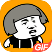 創(chuàng)意表情包 v1.0.0 解鎖會(huì)員