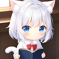 漫世界 v1.0.0 去廣告