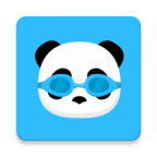 Swim Coach v6.52.2 解鎖高級版