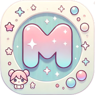 Mi動漫 v2.3.8 去廣告