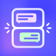 Stitch Photos v1.1.6 Paid