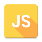JavaScript Editor v1.88 解鎖高級(jí)版