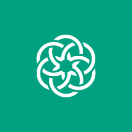 Chat Smith v4.0.1 高級版