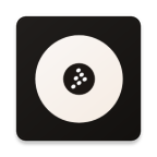 Cross DJ Pro v4.0.11 修補(bǔ)