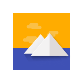 煉妖壺 v6.2.1 官方版