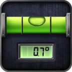 Precise Level(水平儀) v3.0.9 解鎖高級(jí)版