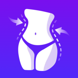 FixPlus(美體) v1.48.123 解鎖Pro