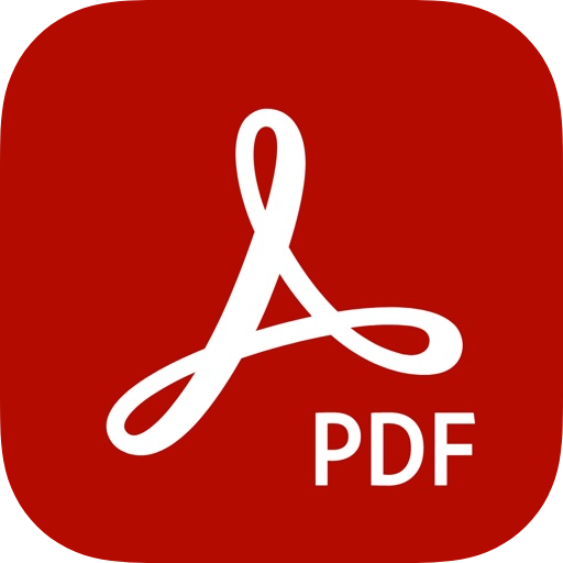 Adobe Acrobat(PDF工具) v25.4.1.38544 解鎖高級版