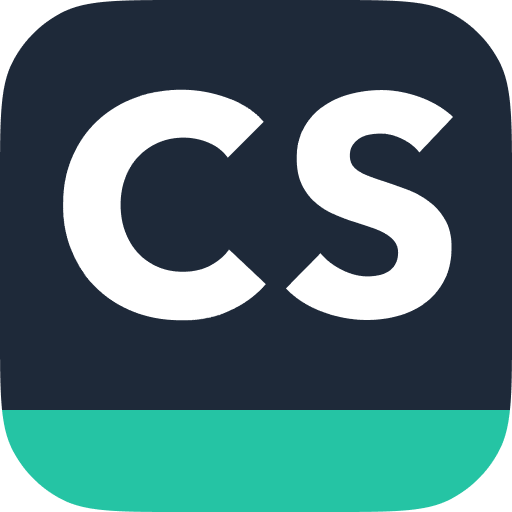 掃描全能王 v6.93.0.2507250000 高級版