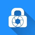 LockMyPix(隱私鎖) v5.3.0.1I Gemini 解鎖高級(jí)版