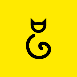 Grafika(矢量圖像制作) v4.0.1 解鎖高級(jí)版