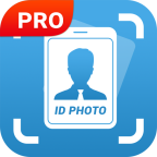 證件照 – IDPhoto v1.1.4 Paid
