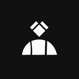 GKD(廣告跳過(guò)) v1.10.4 官方版