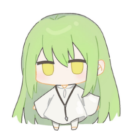 Kazumi(動漫軟件) v1.7.5 官方版