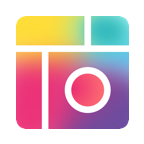 PicCollage拼貼趣 v7.16.11 解鎖高級(jí)版