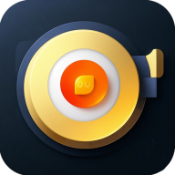 云野視頻 v1.0.0 去廣告