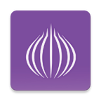 OrNET(瀏覽器) v1.9.11 解鎖高級(jí)版