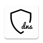 RethinkDNS(隱私保護) vv0.5.5n 官方版