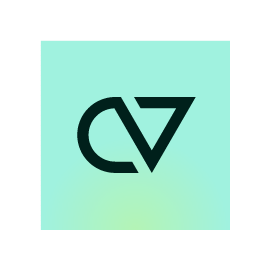 QQ 版本列表實用工具 v1.5.3-Release 官方版