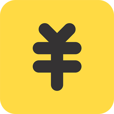 鯊魚記賬 v5.32.0 解鎖會(huì)員