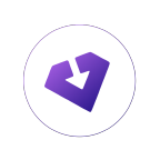 Obtainium(應(yīng)用更新工具) v1.2.2 官方版