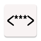 復(fù)制驗證碼 v1.19.0 官方版