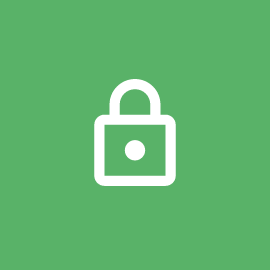 IYPS(密碼強(qiáng)度檢測) v1.5.6 官方版