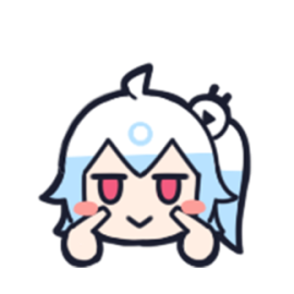 bilimiao(嗶哩嗶哩時(shí)光機(jī)) v2.4.6 官方版