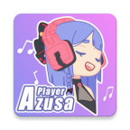 APM(b站音樂播放器) v4.1.0 官方版