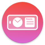 StandBy v1.6.401 高級(jí)版