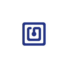 MiLink NFC(小米NFC) v2.0.2 官方版