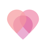 Clover(生理期) v7.11.1 高級版