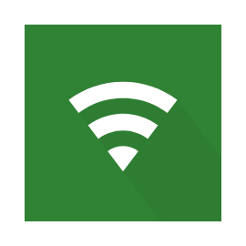 WiFiAnalyzer(WiFi工具) v3.2.1 官方版