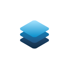 Stratum(2FA驗證) v1.3.0 官方版