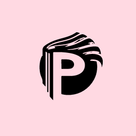 Paperize(動(dòng)態(tài)更換壁紙) v3.0.0 官方版