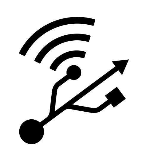 多軌快傳 v3.0.0 – beta 官方版