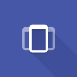 任務(wù)欄 v6.2.2 官方版