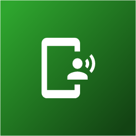 文字轉語音工具 v4.1.0 官方版