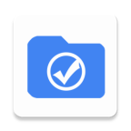 FV文件管理Pro v1.26.8 修補(bǔ)版