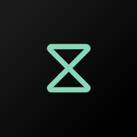 Goodtime(專注時間) v3.0.14 解鎖高級版