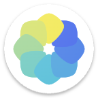 1Gallery(照片管理) v1.2.0-2.310825 解鎖高級版