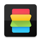 Papers(壁紙軟件) v4.2 解鎖高級版