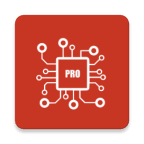 Logic Circuit Simulator Pro(電路模擬) v38.1.5 解鎖高級(jí)版