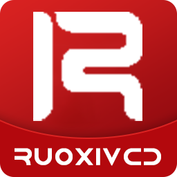 若惜追劇 v1.4.5 去廣告