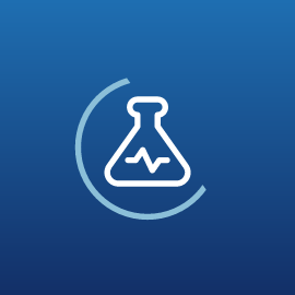 鼾聲分析器 – SnoreLab v2.24.02 解鎖高級版