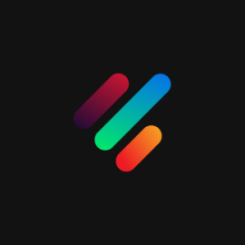 PhoneWalls(壁紙) v2.7.90 解鎖高級版