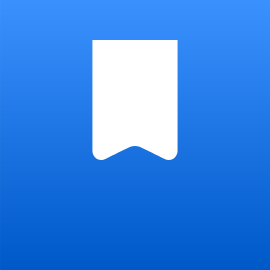 School Planner(課程計劃) v8.9.0 解鎖高級版